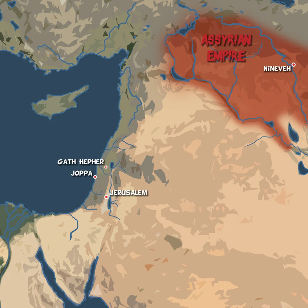 jonah 9.jpg