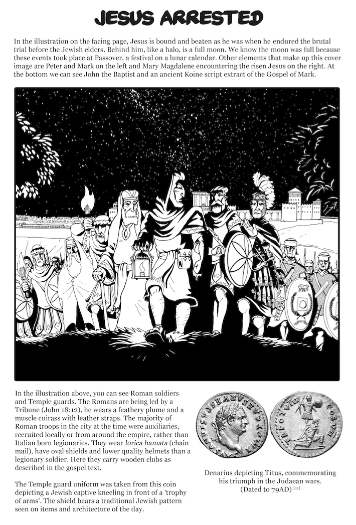 Screen Shot 2021-08-02 at 16.31.21.png