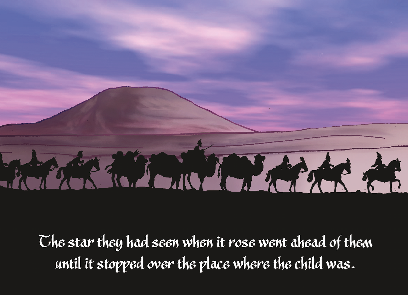 Screen Shot 2021-10-04 at 16.53.41.png