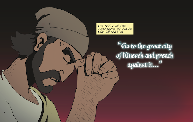 Screen Shot 2021-03-08 at 09.09.45.png