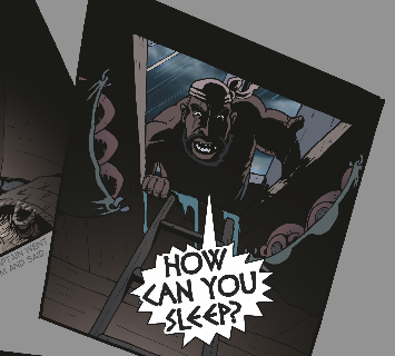 Screen Shot 2021-03-08 at 09.46.49.png