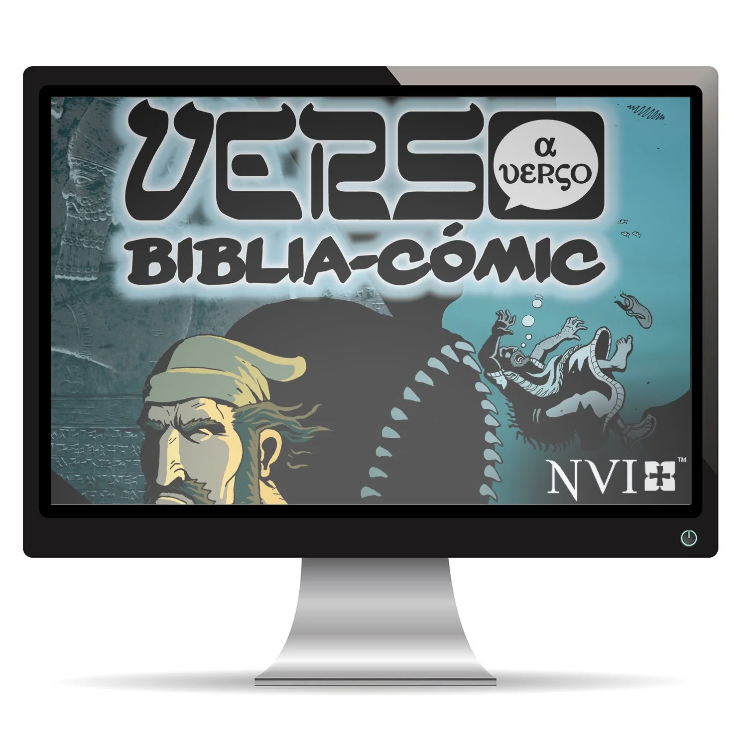 digital icon jonas.jpg