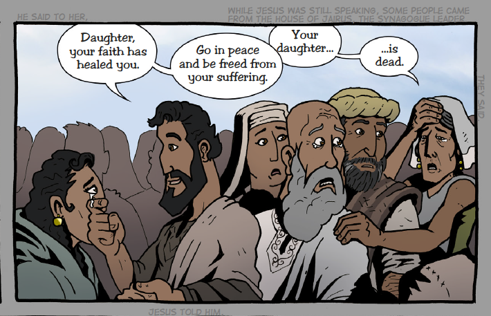 Screen Shot 2022-02-03 at 15.26.23.png