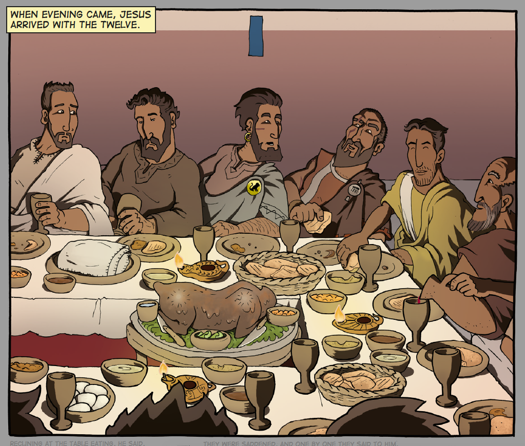 Screen Shot 2022-02-03 at 15.27.45.png