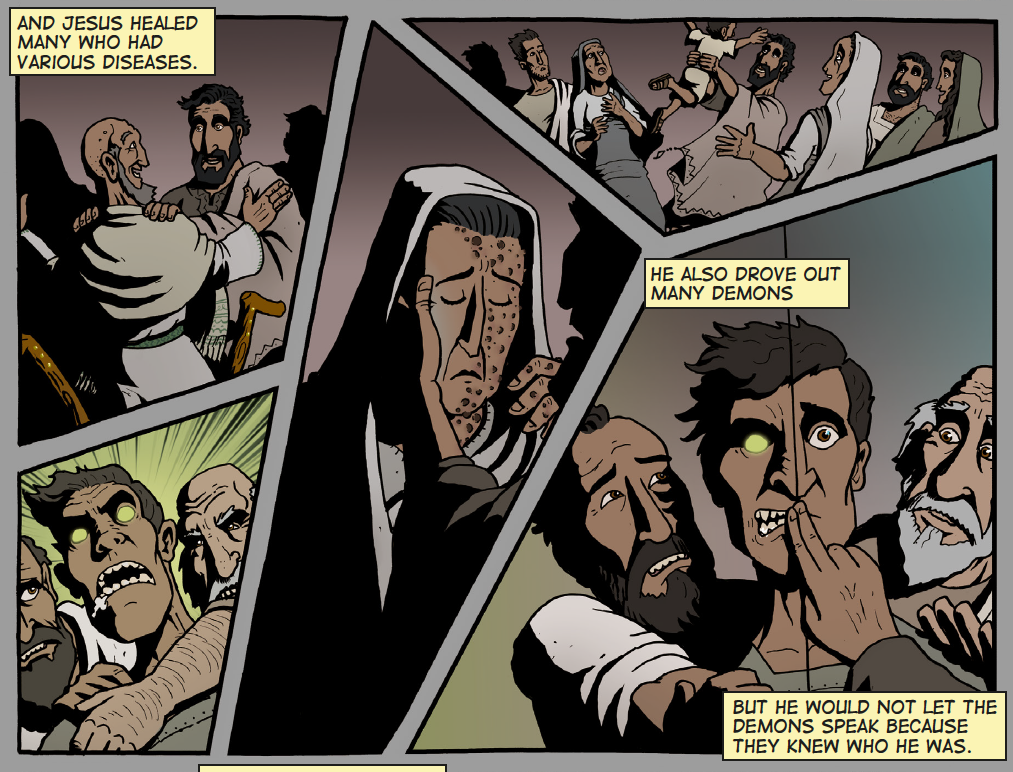 Screen Shot 2022-02-03 at 15.28.37.png