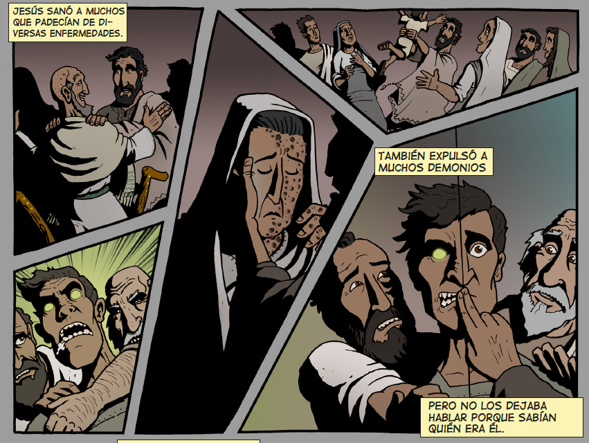 Screen Shot 2022-02-03 at 16.02.35.png