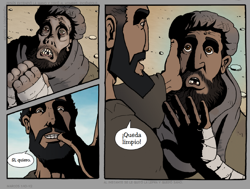 Screen Shot 2022-02-03 at 16.02.46.png