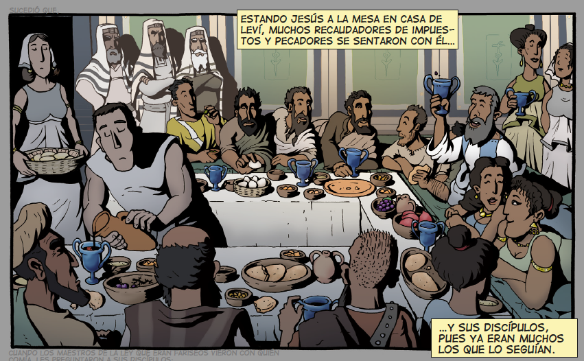 Screen Shot 2022-02-03 at 16.03.00.png