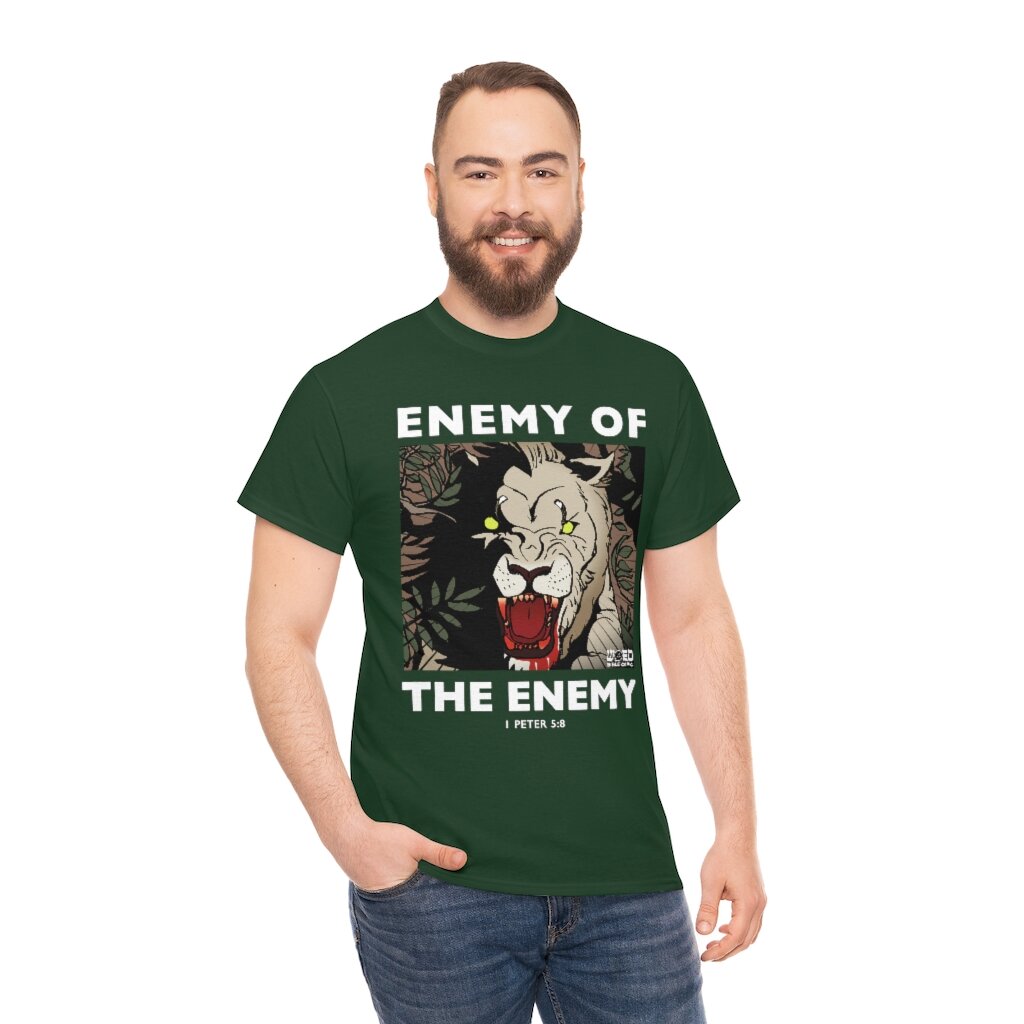 6cb3265117b310ef9521fb3674e6a0ec