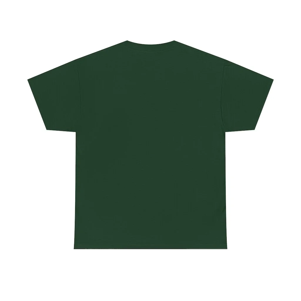 02d07789a6d2cf79b3a3c8d1a5ae989b