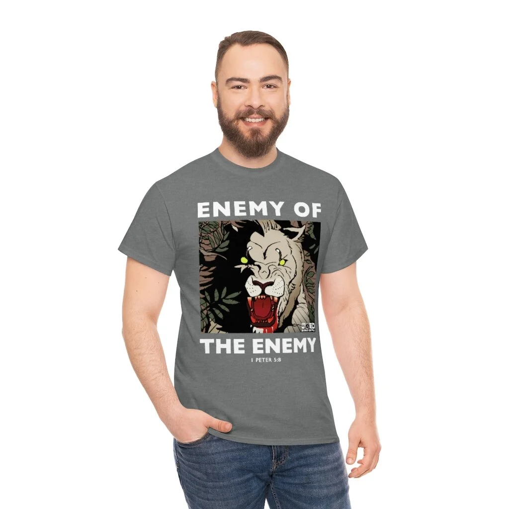 daf20a2998269698b19584175dd18032