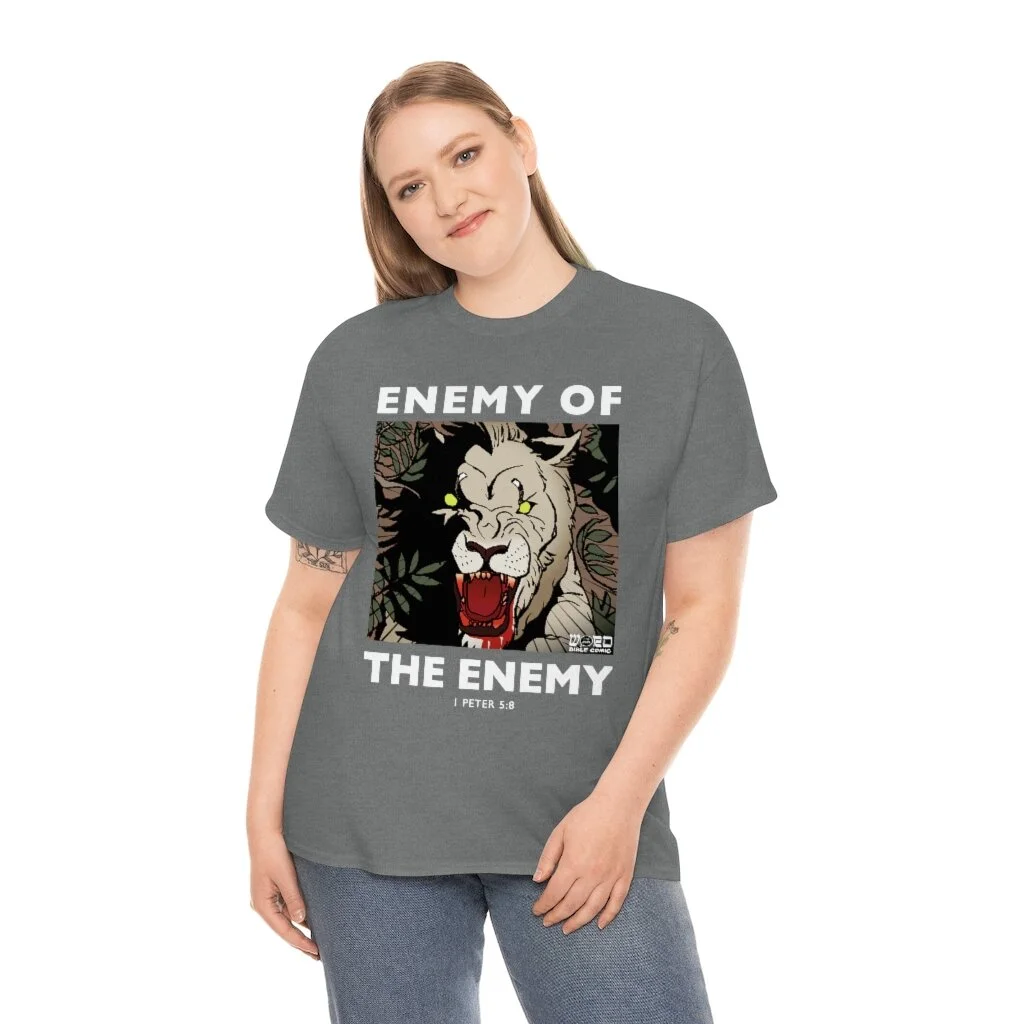 bb5cd5dfbc42b57bae3a8c1696115261