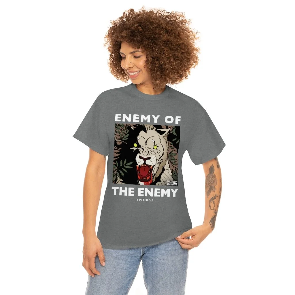 5ffdc1714f1803634c7a17307755a4fa