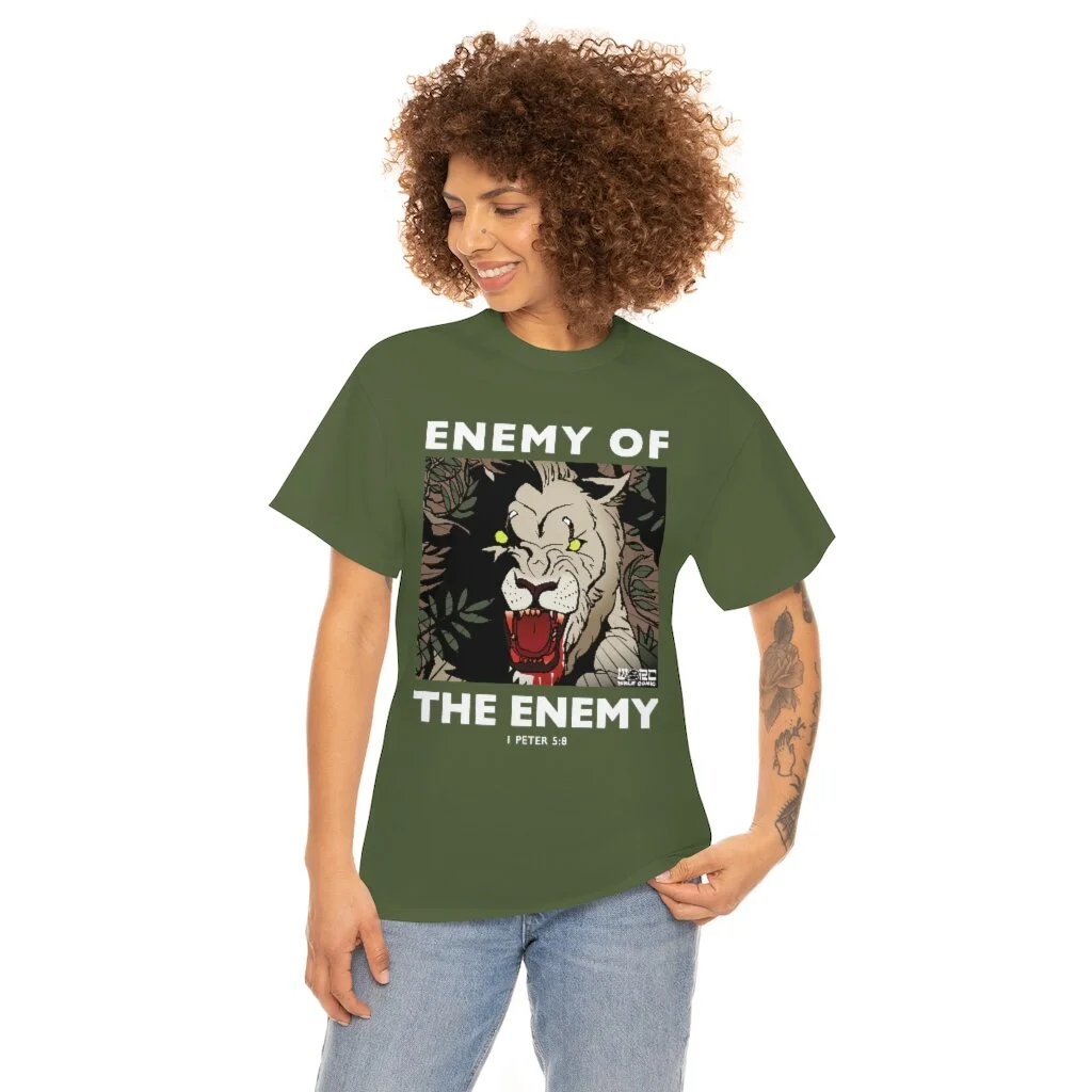 6b1ce9753ef533f66d3bf977afd6453f