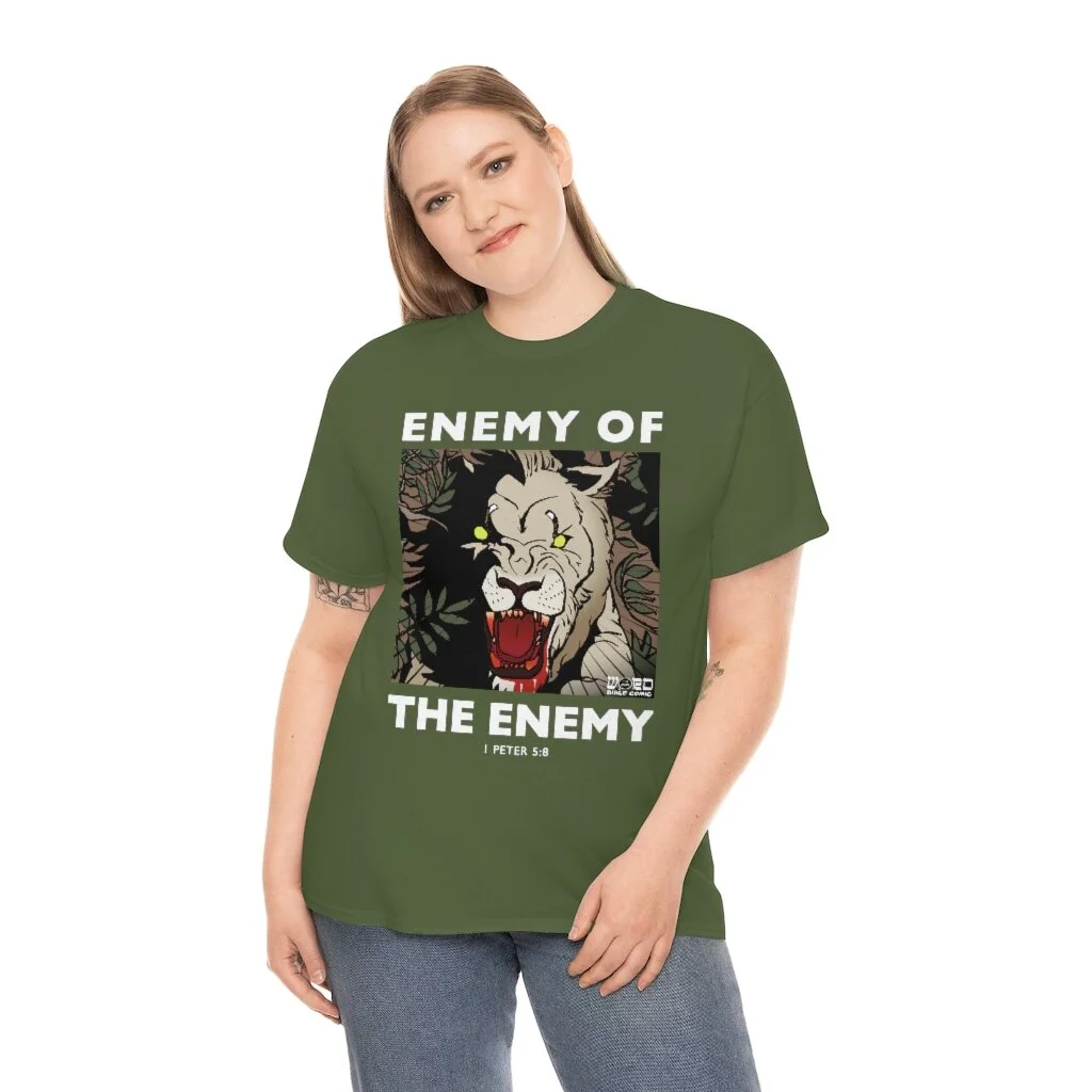 231b75eda881a0f287d3294adbfecbe5