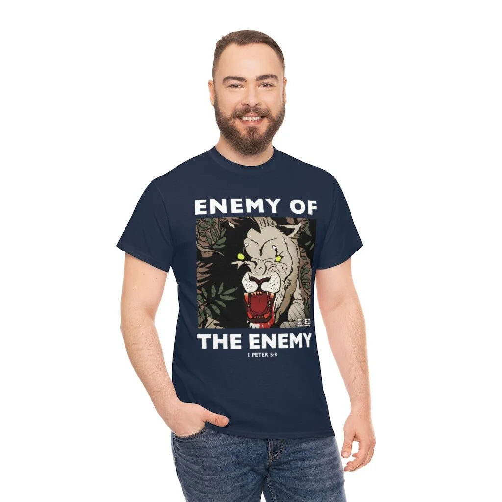 cc6001d1fe3ab64312dc5854385e9d7c