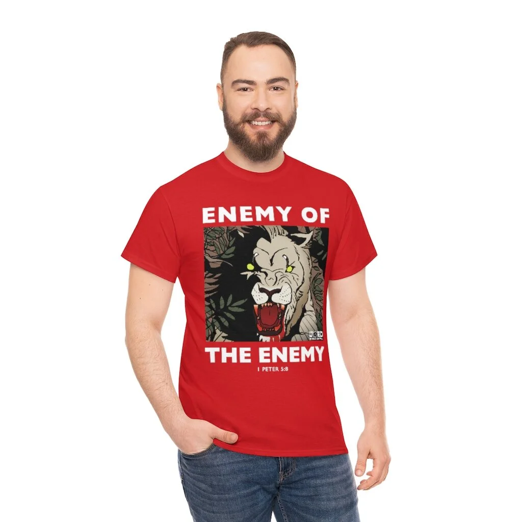 54102cf74737442db84fb605ee170898