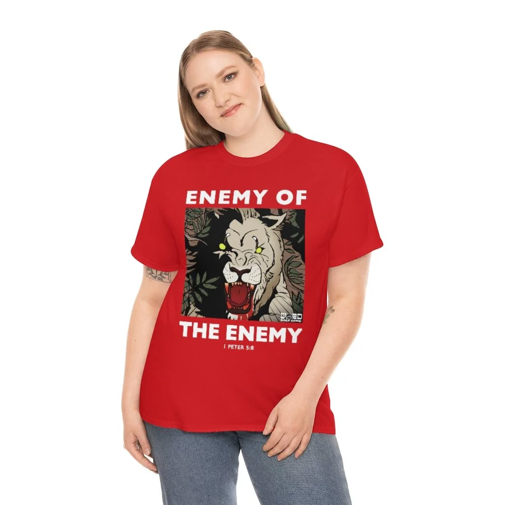 363597f2d95f28d6eca6c84cdc659c2a