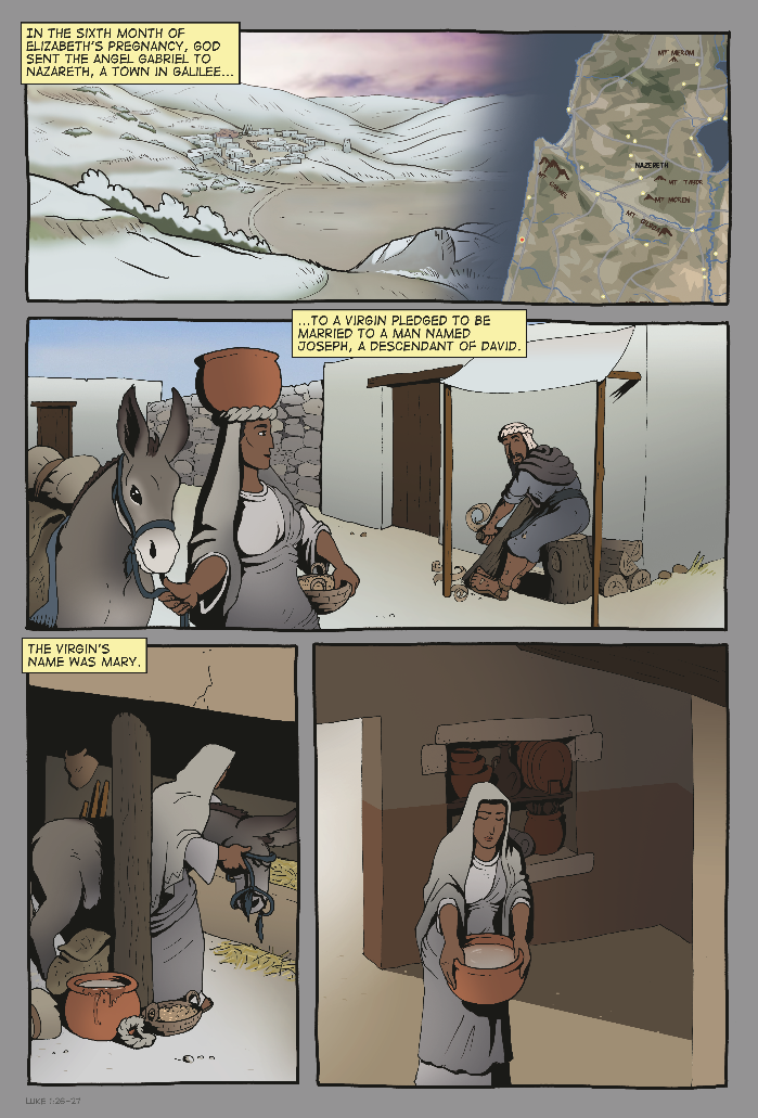 Screen Shot 2021-07-09 at 10.04.29.png