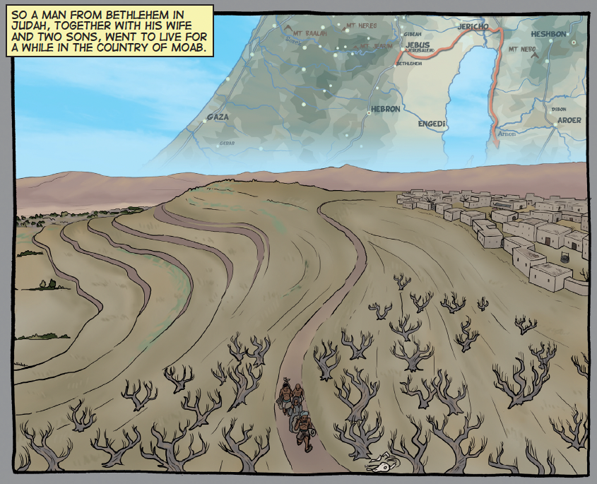 Screenshot 2022-08-11 at 12.43.04.png