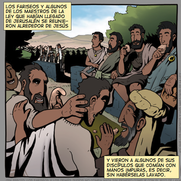 Screenshot 2022-09-20 at 10.34.14.png