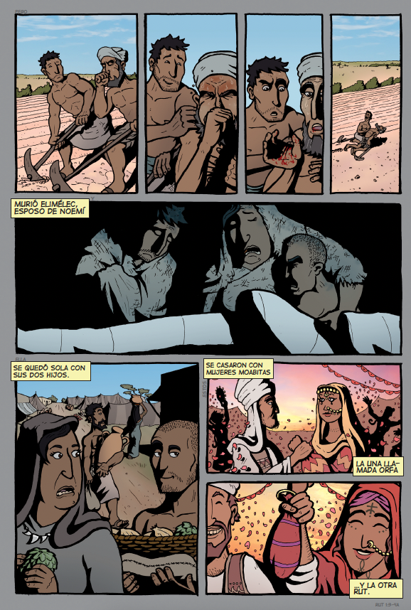 Rut Page NVI 2.png