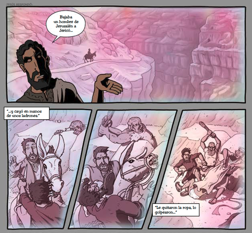 Screenshot 2022-10-04 at 19.29.12.png