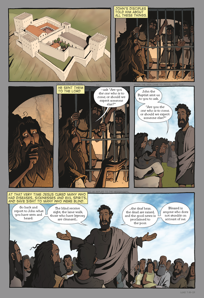 Screen Shot 2022-01-06 at 22.05.01.png