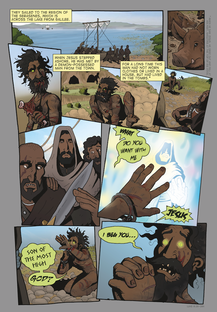 Screen Shot 2022-02-04 at 09.53.11.png