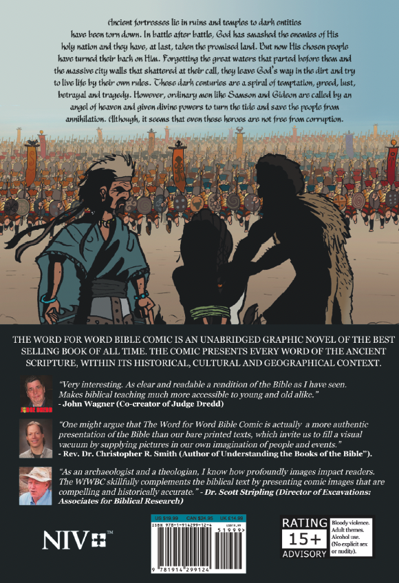 Screenshot 2023-06-28 at 10.28.04.png