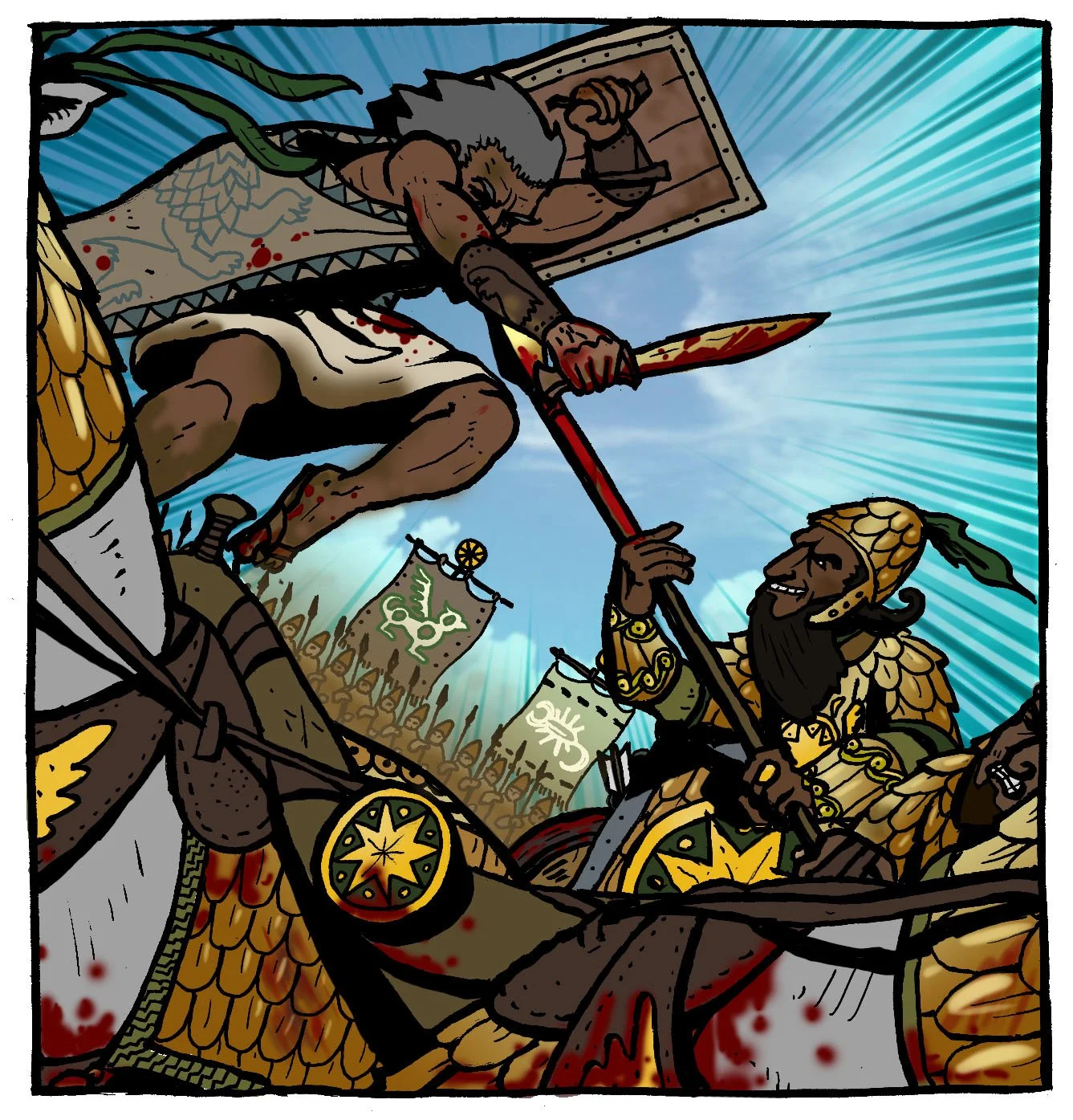 Othniel in action.jpg