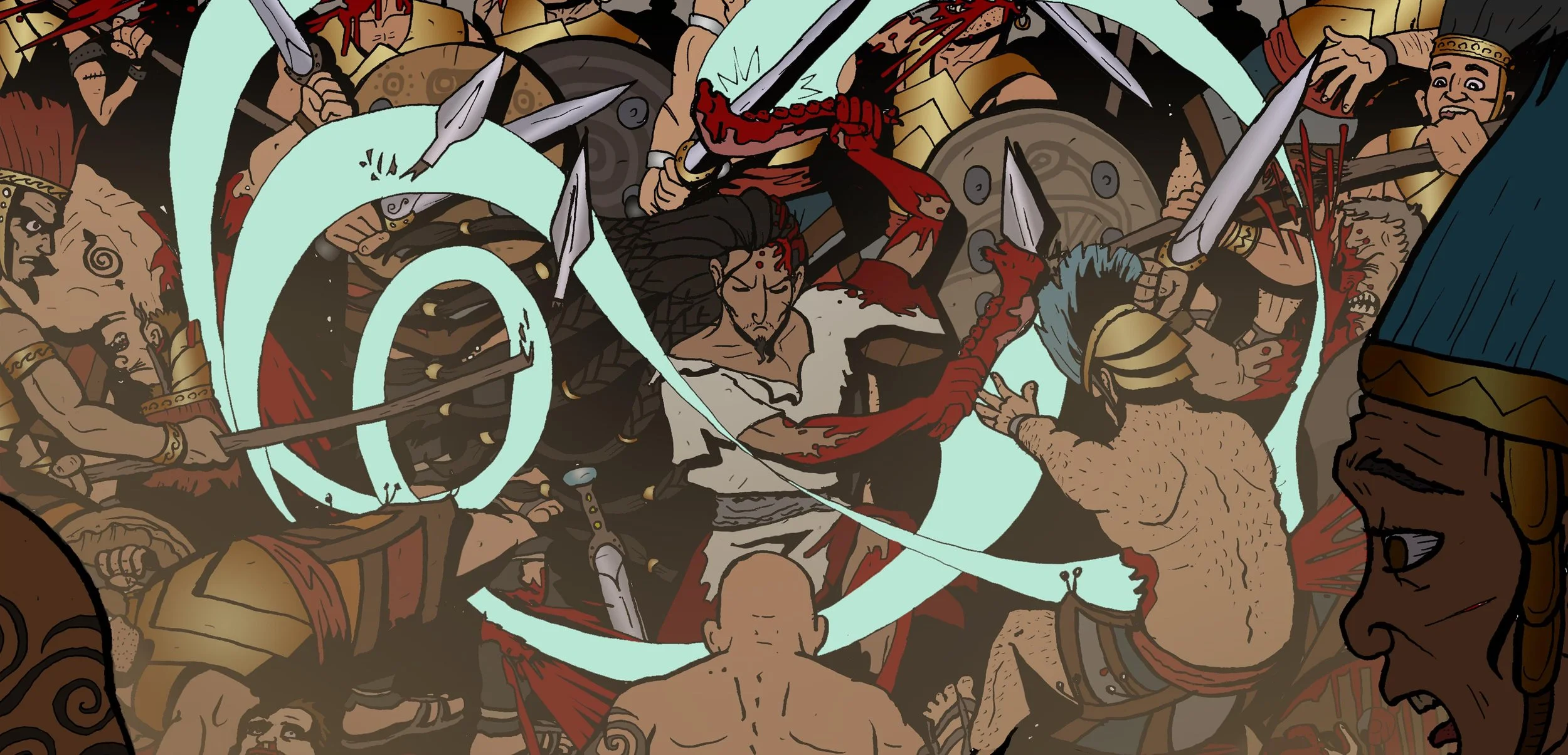 samson-turbine-for-web hi res.jpg