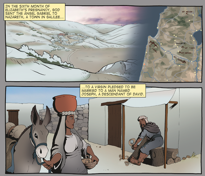 Screenshot 2023-09-19 at 09.47.18.png