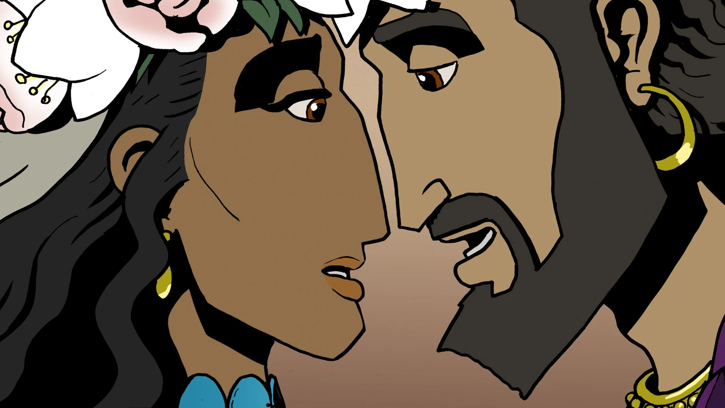 face to face.jpg