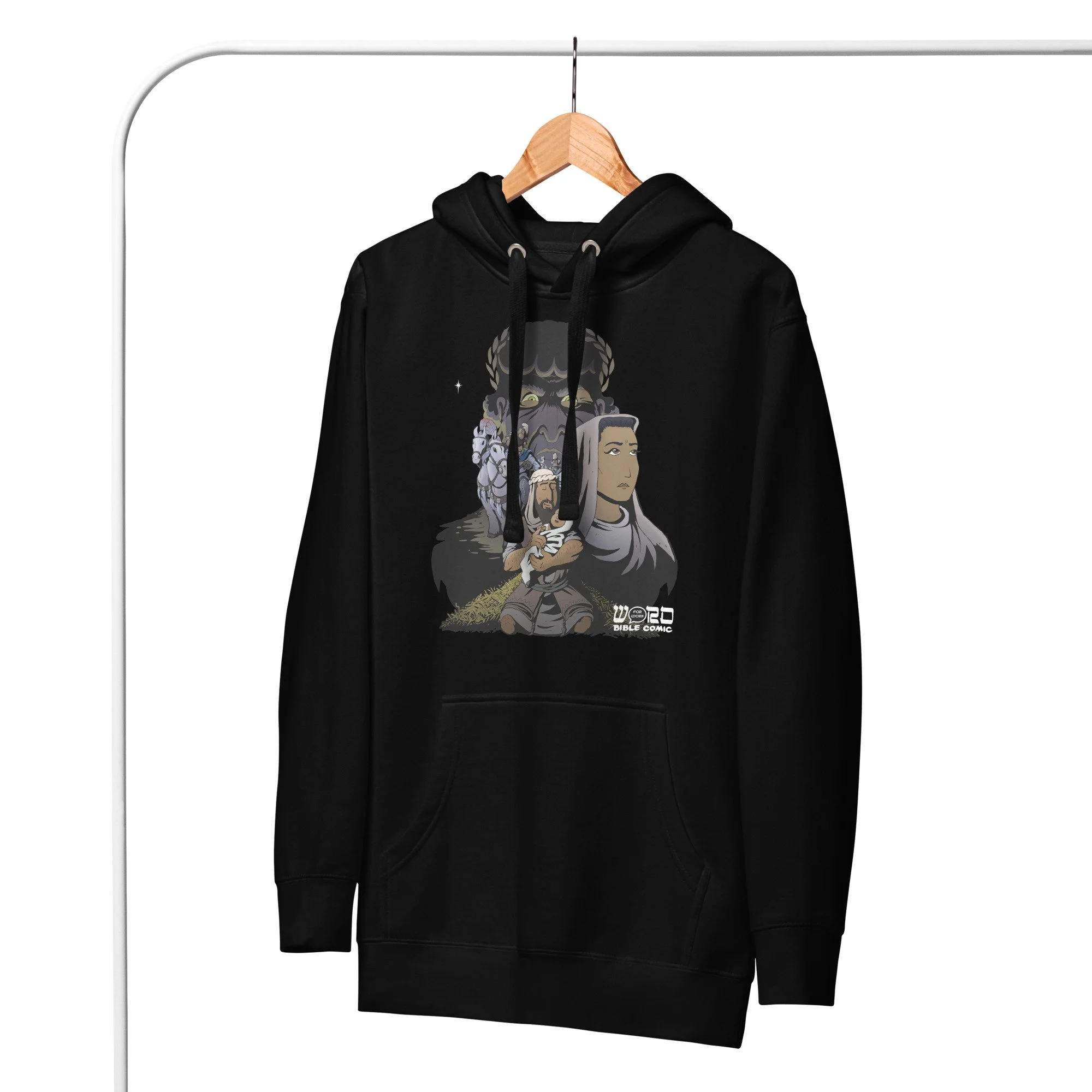 unisex-premium-hoodie-black-front-67066561092d7.jpg