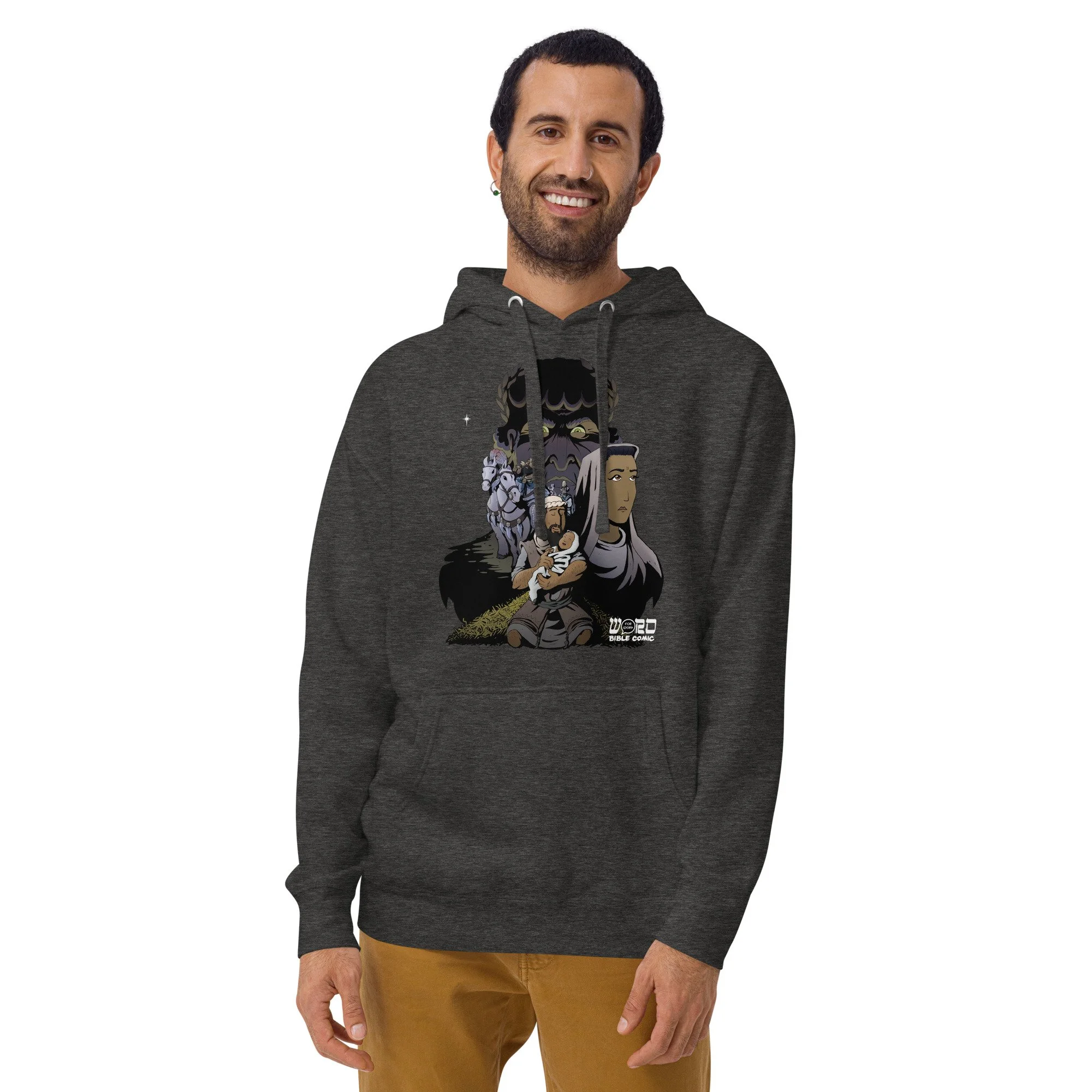 unisex-premium-hoodie-charcoal-heather-front-670665610b2e8.jpg