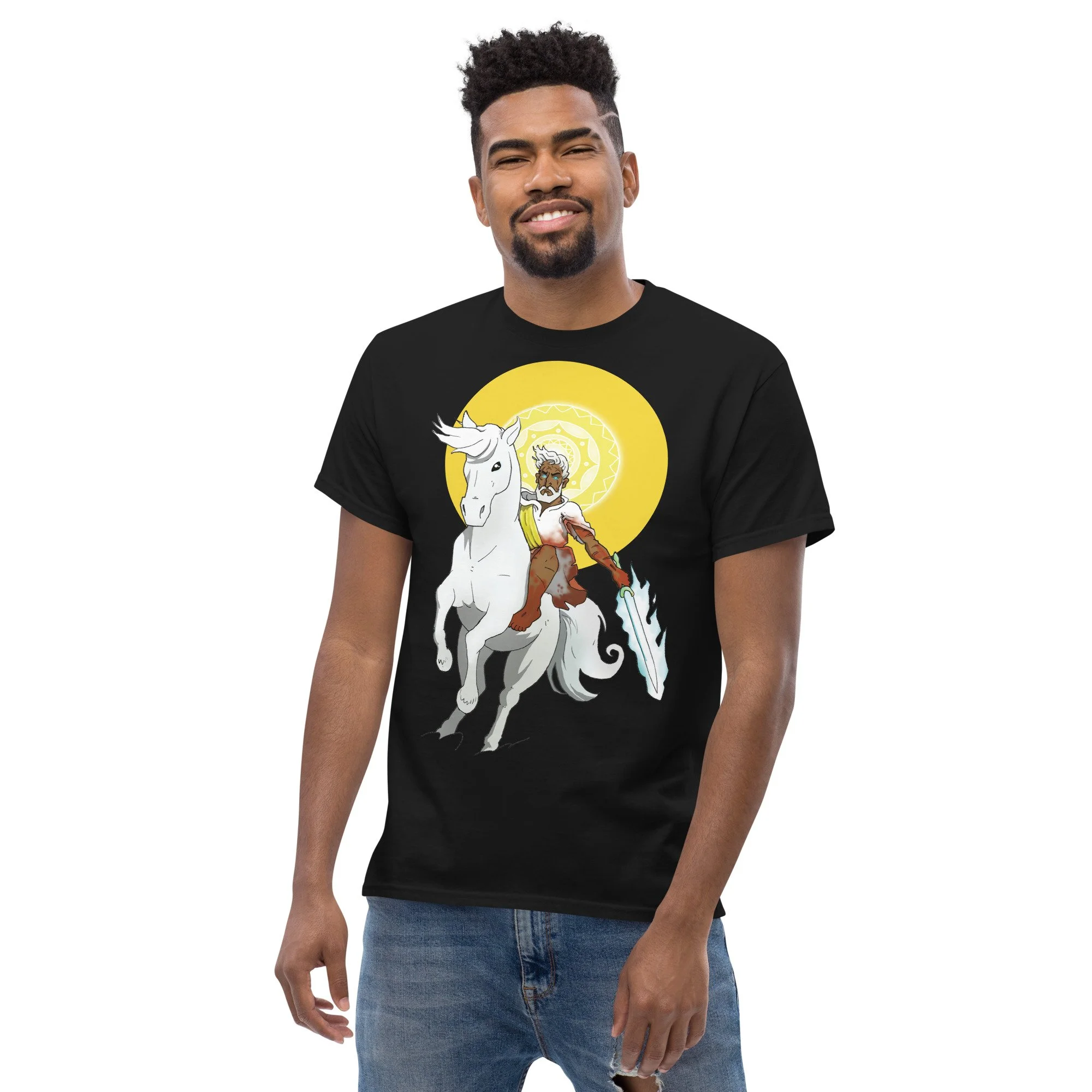 unisex-classic-tee-black-front-2-68dbac2cacec1.jpg