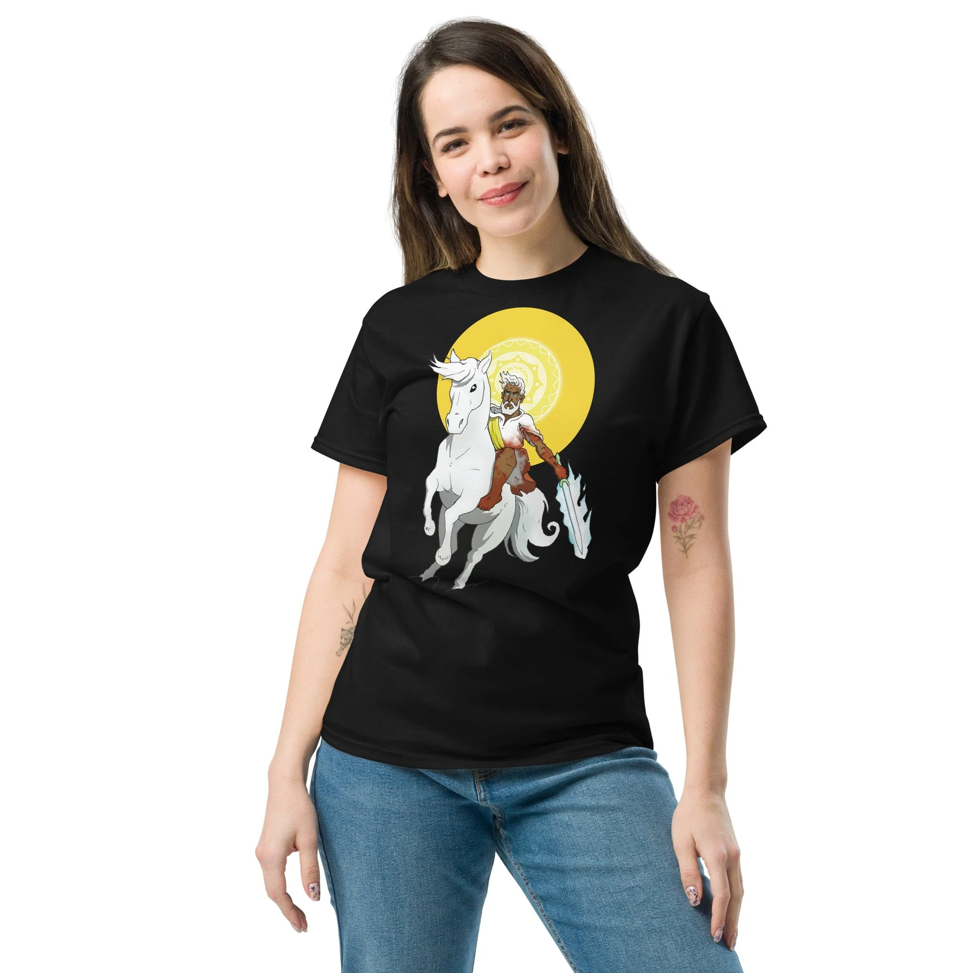 unisex-classic-tee-black-front-68dbac2caeb9c.jpg
