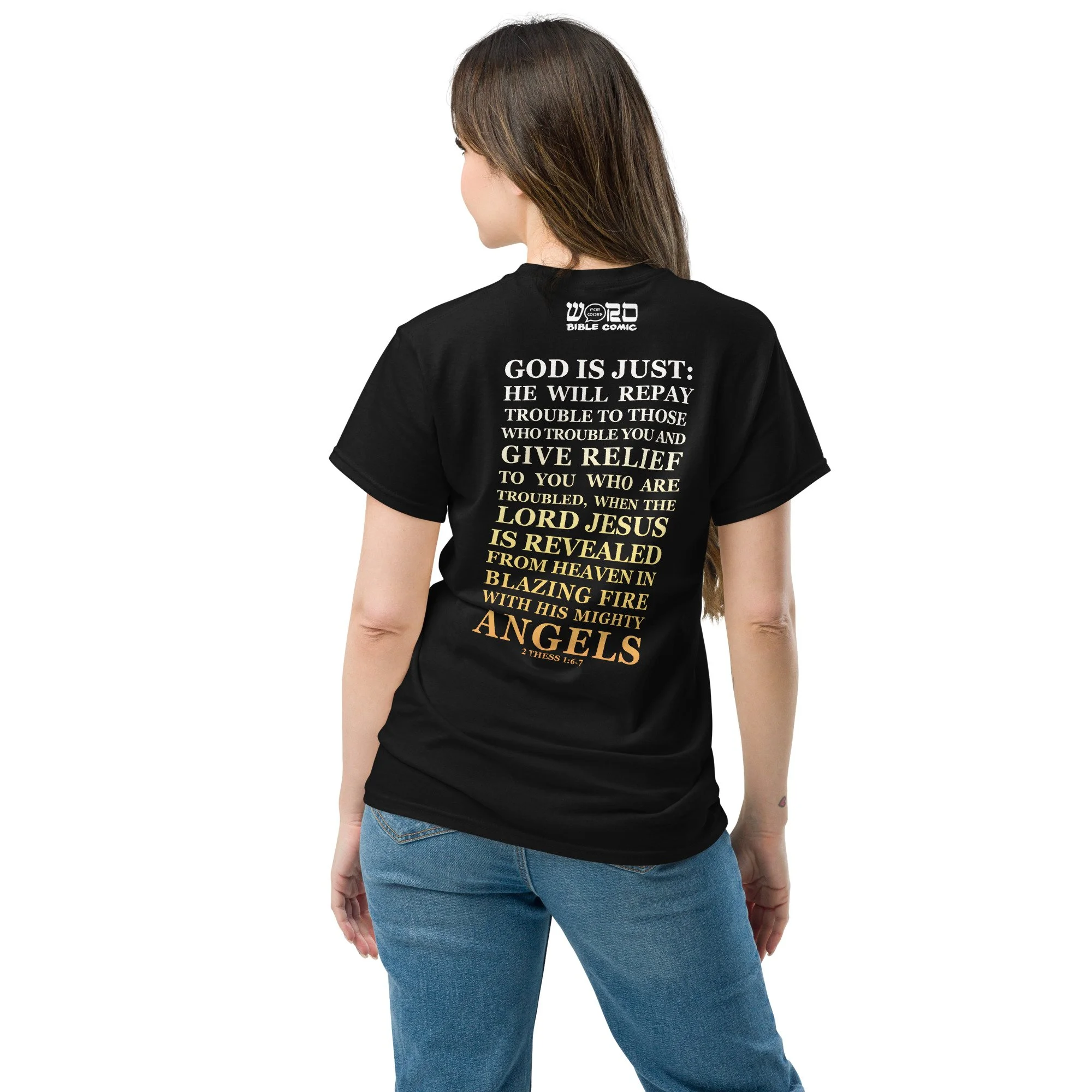 unisex-classic-tee-black-back-68dbac2caf1ae.jpg