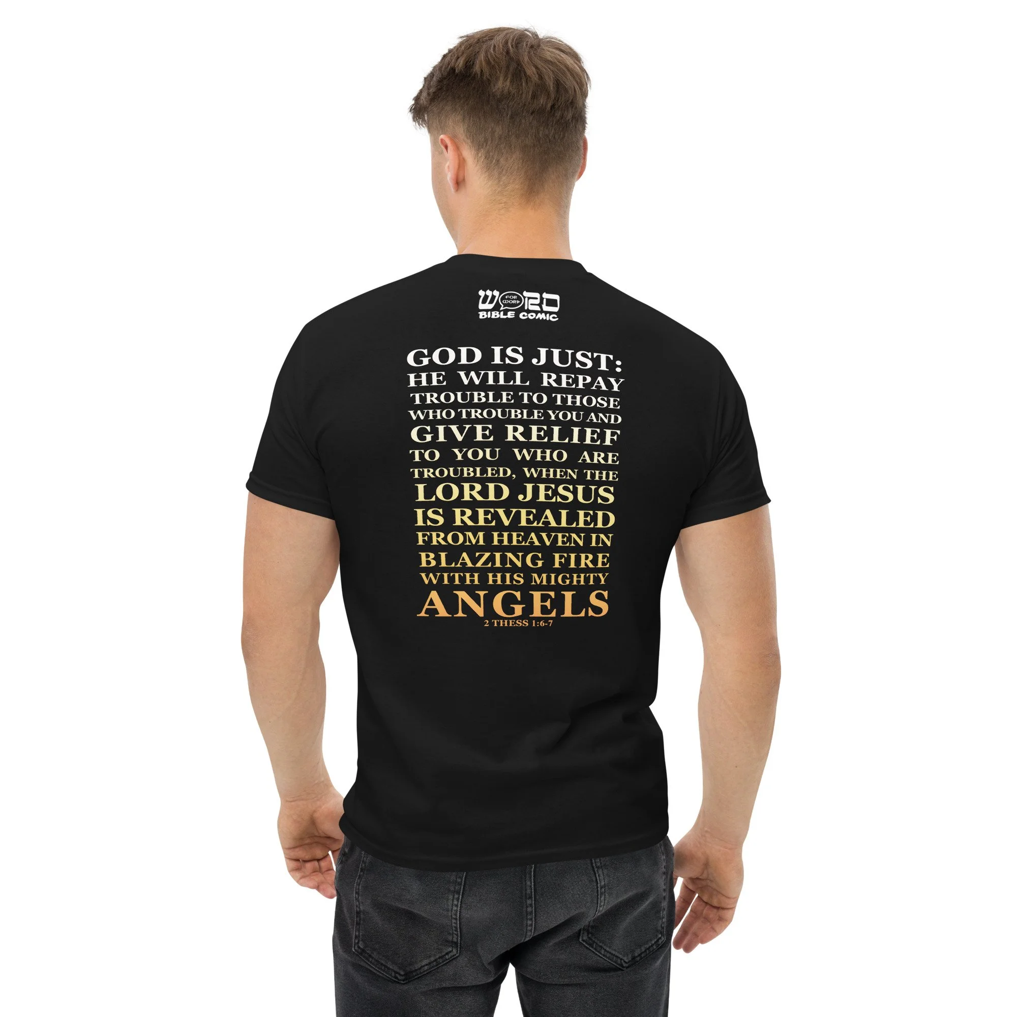 unisex-classic-tee-black-back-68dbac2caf968.jpg