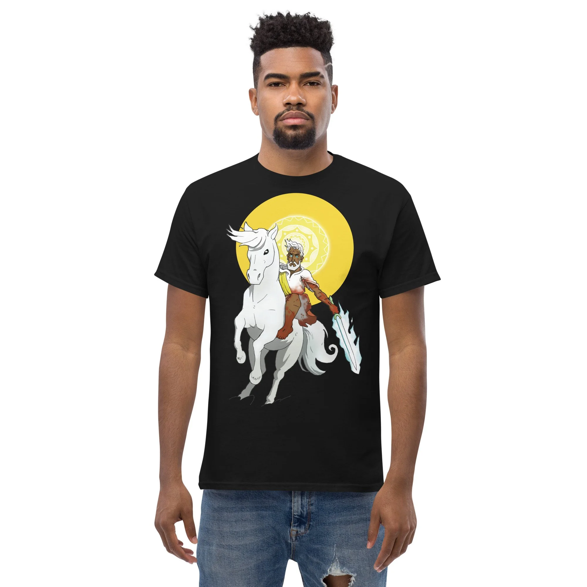 unisex-classic-tee-black-front-68dbac2cb017d.jpg