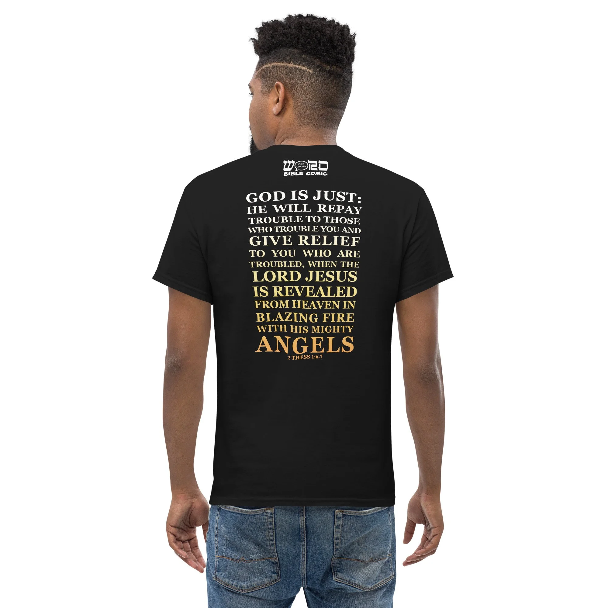 unisex-classic-tee-black-back-68dbac2cb072e.jpg