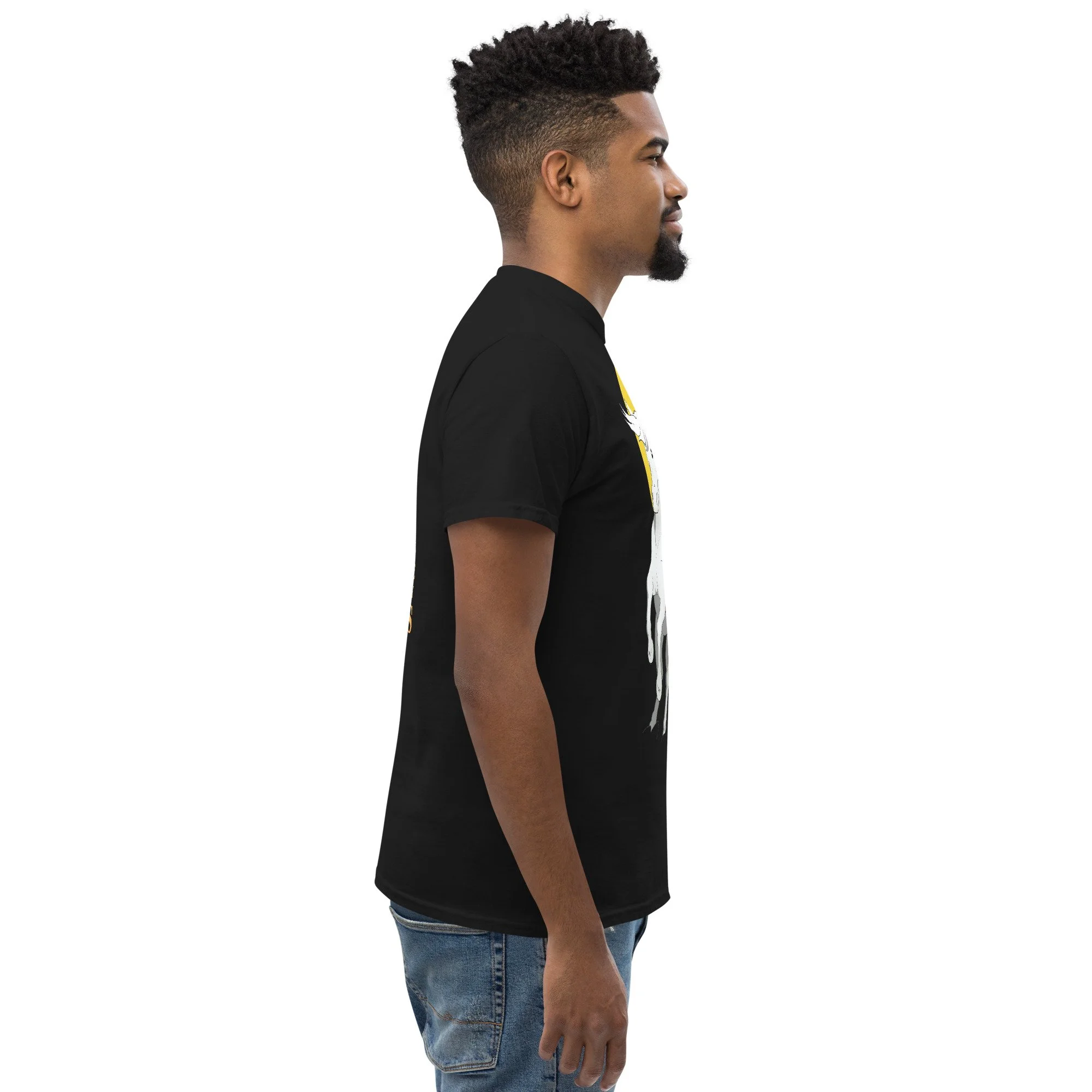 unisex-classic-tee-black-right-68dbac2cb250b.jpg