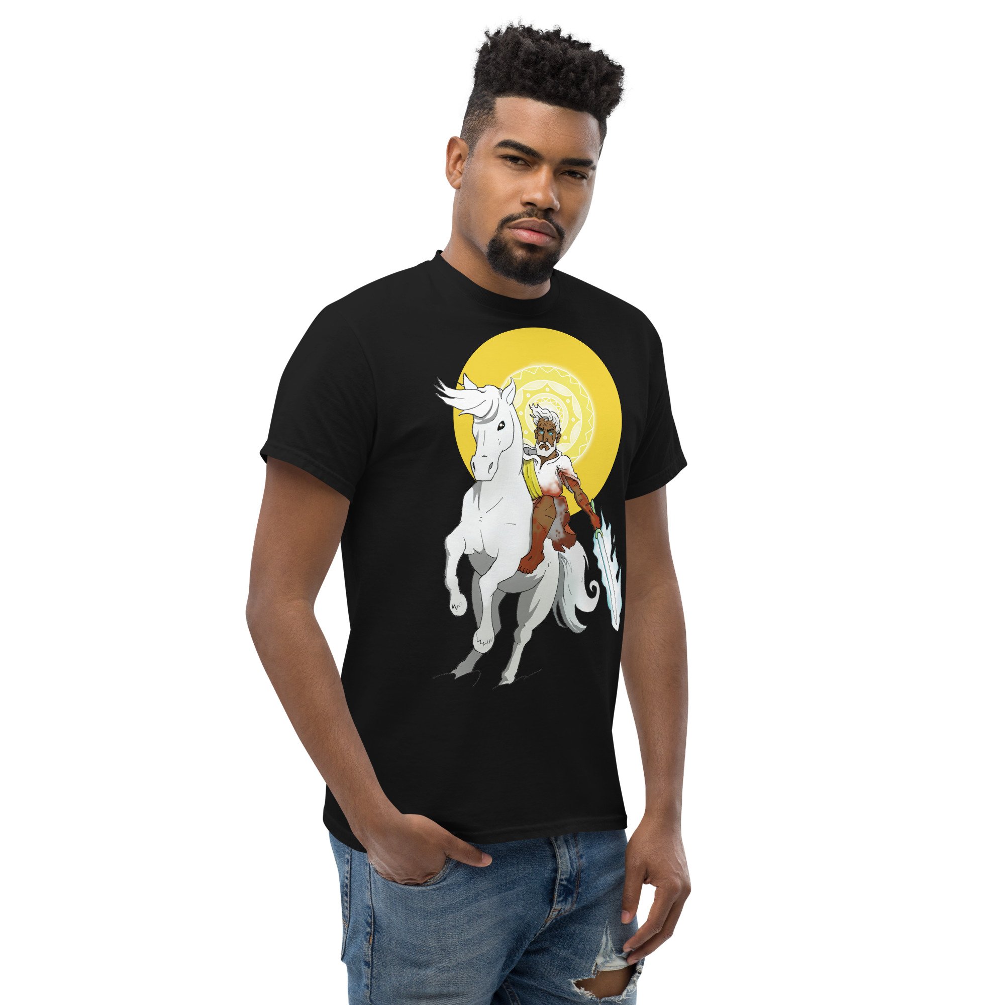 unisex-classic-tee-black-right-front-68dbac2cb2e6b.jpg