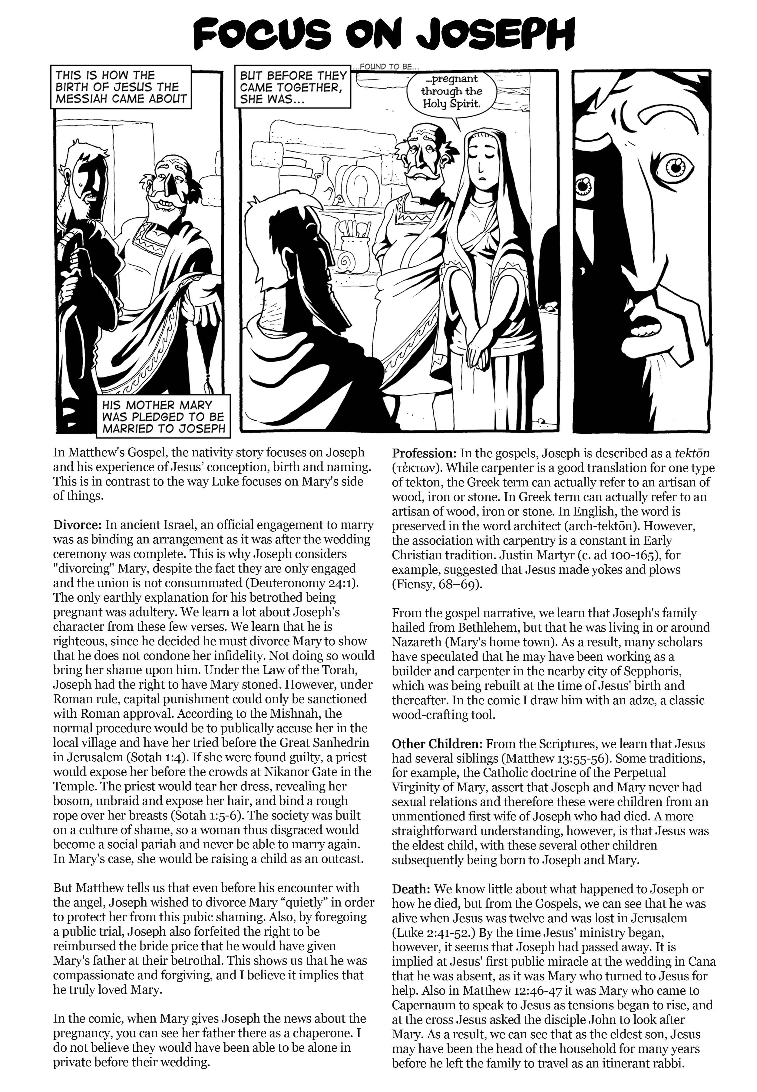 07 Colouring Focus Joseph copy.jpg