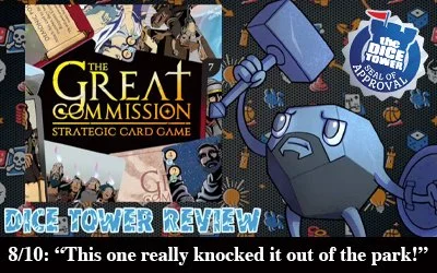 400 by 250 D Great Commission.jpg