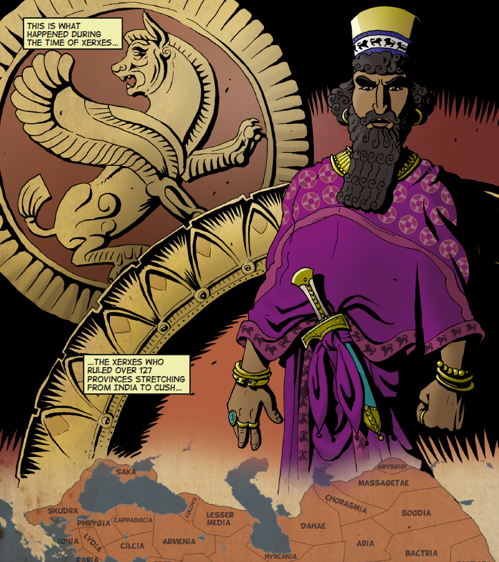 Screenshot 2025-02-03 at 4.40.28 pm.png