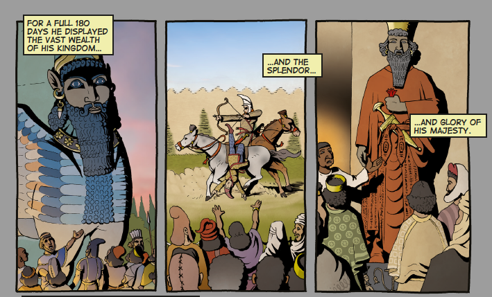 Screenshot 2025-02-03 at 4.40.49 pm.png