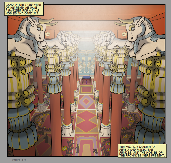 Screenshot 2025-02-03 at 4.40.41 pm.png