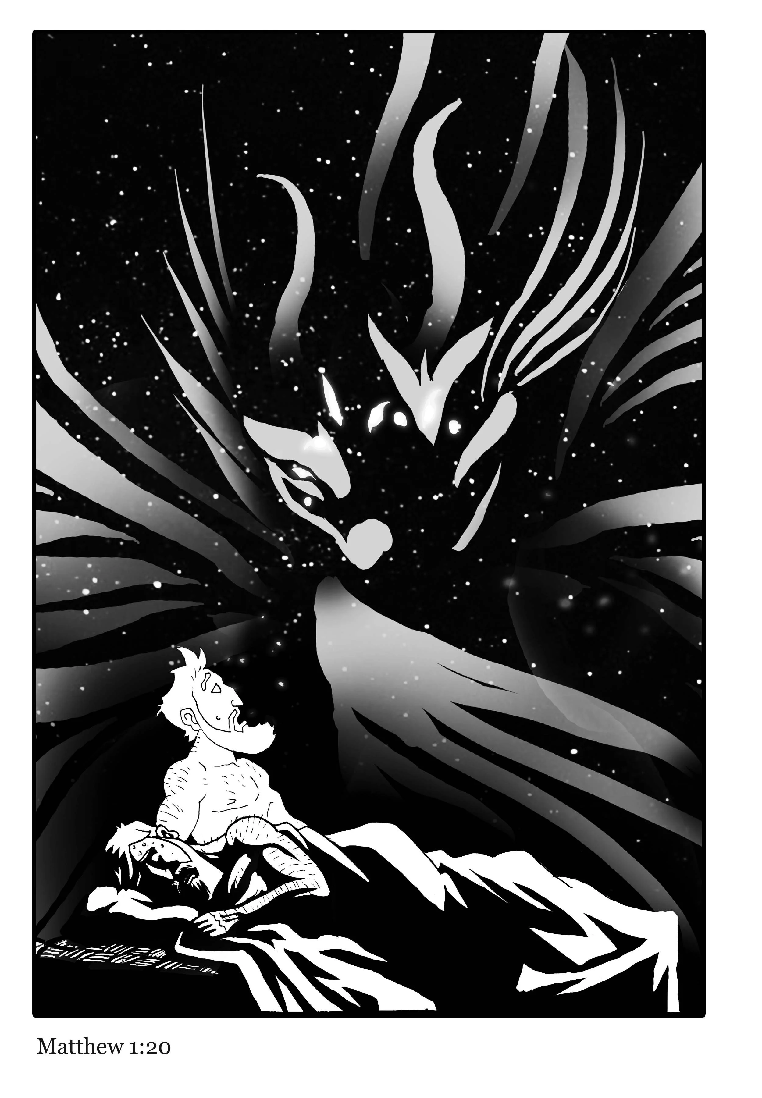 06 colouring Joseph Annunciation copy.jpg